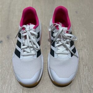 Adidas Women's Training Shoes